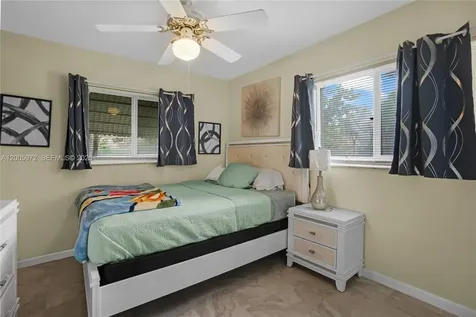 410 SW Natura Avenue Deerfield Beach FL 33441