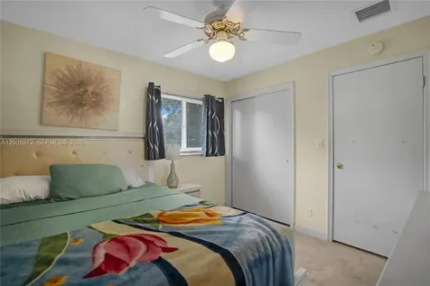 410 SW Natura Avenue Deerfield Beach FL 33441