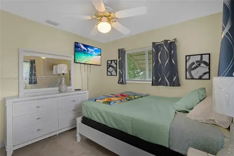 410 SW Natura Avenue Deerfield Beach FL 33441