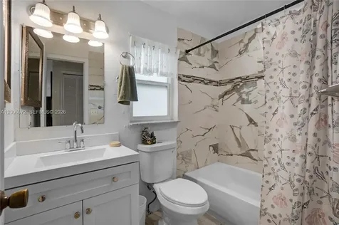 410 SW Natura Avenue Deerfield Beach FL 33441