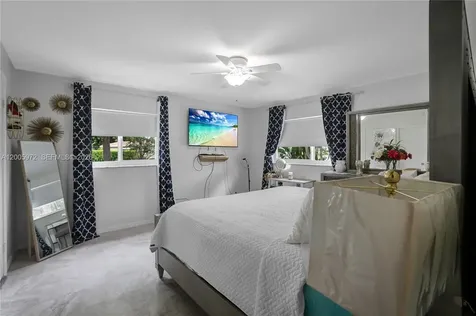 410 SW Natura Avenue Deerfield Beach FL 33441