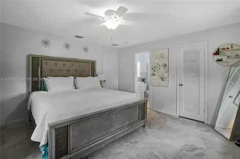 410 SW Natura Avenue Deerfield Beach FL 33441