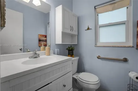 410 SW Natura Avenue Deerfield Beach FL 33441