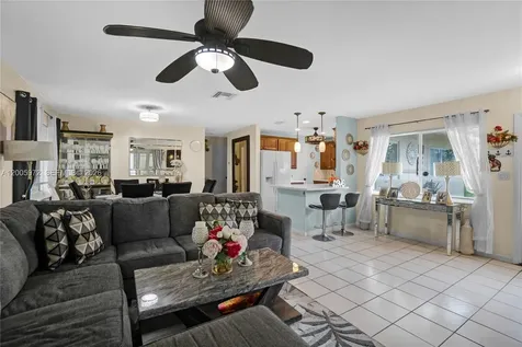 410 SW Natura Avenue Deerfield Beach FL 33441
