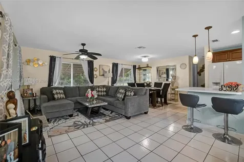 410 SW Natura Avenue Deerfield Beach FL 33441