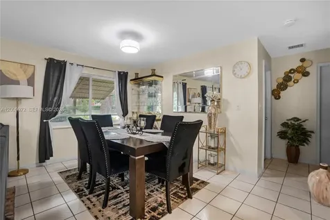 410 SW Natura Avenue Deerfield Beach FL 33441
