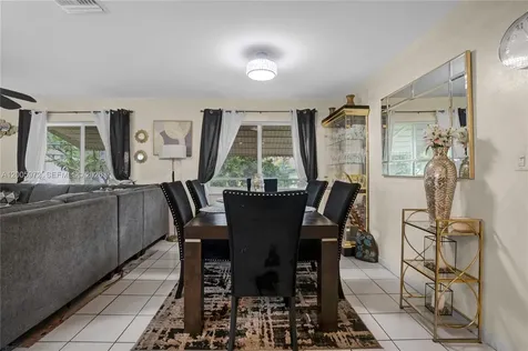 410 SW Natura Avenue Deerfield Beach FL 33441