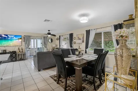 410 SW Natura Avenue Deerfield Beach FL 33441