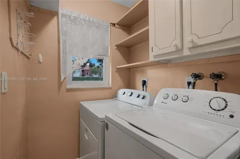 410 SW Natura Avenue Deerfield Beach FL 33441