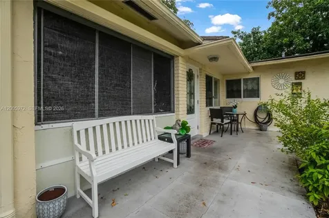 410 SW Natura Avenue Deerfield Beach FL 33441