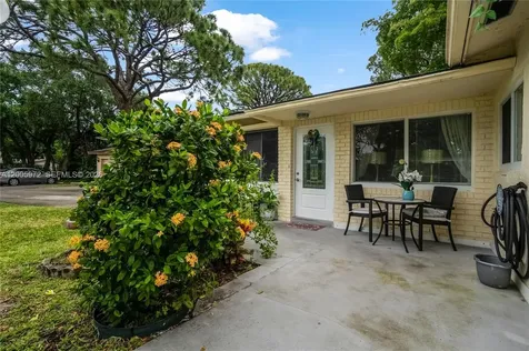 410 SW Natura Avenue Deerfield Beach FL 33441