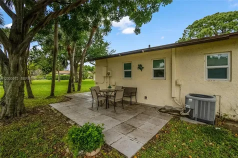 410 SW Natura Avenue Deerfield Beach FL 33441