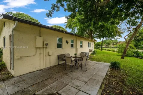 410 SW Natura Avenue Deerfield Beach FL 33441