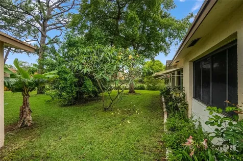 410 SW Natura Avenue Deerfield Beach FL 33441