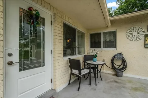 410 SW Natura Avenue Deerfield Beach FL 33441