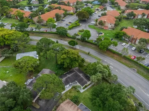 410 SW Natura Avenue Deerfield Beach FL 33441
