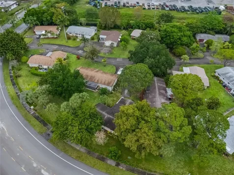 410 SW Natura Avenue Deerfield Beach FL 33441