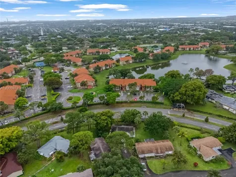 410 SW Natura Avenue Deerfield Beach FL 33441
