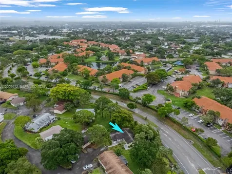 410 SW Natura Avenue Deerfield Beach FL 33441
