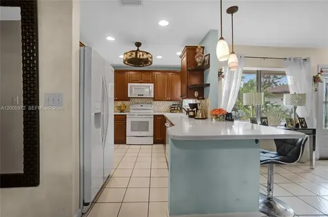 410 SW Natura Avenue Deerfield Beach FL 33441