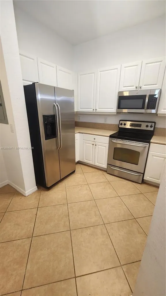 3600 Oaks Clubhouse Drive Pompano Beach FL 33069