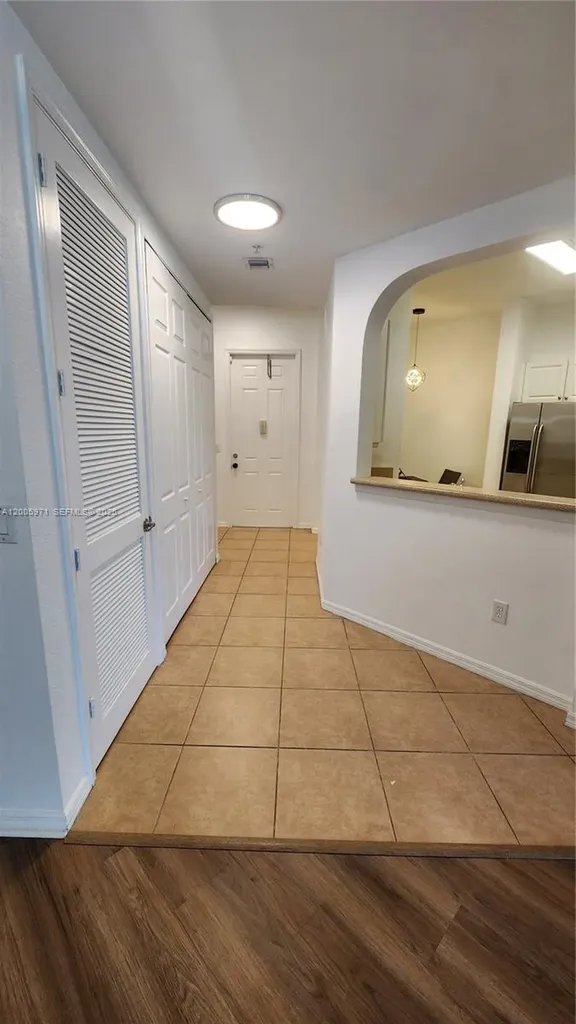 3600 Oaks Clubhouse Drive Pompano Beach FL 33069