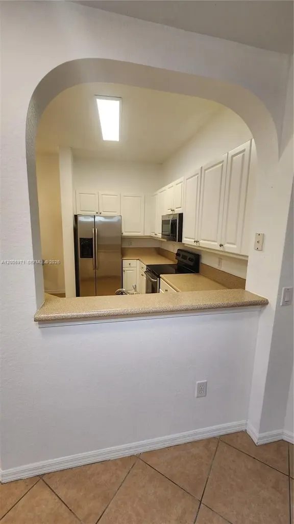 3600 Oaks Clubhouse Drive Pompano Beach FL 33069
