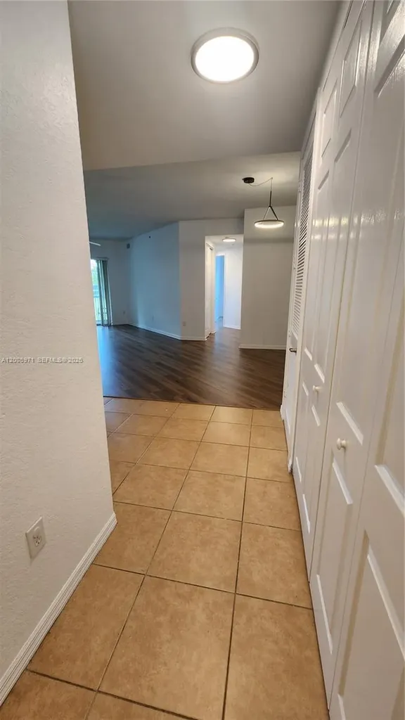 3600 Oaks Clubhouse Drive Pompano Beach FL 33069