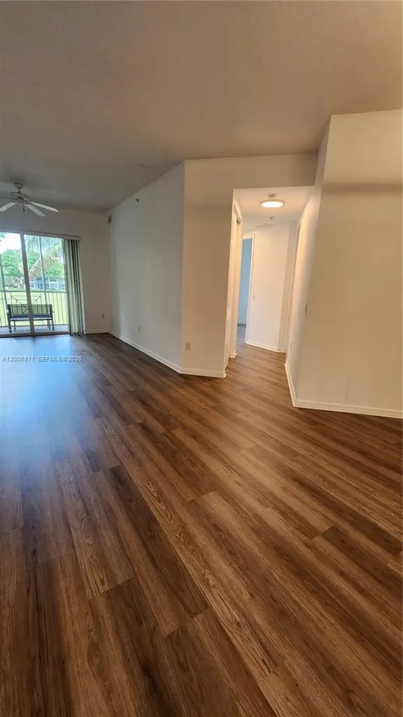 3600 Oaks Clubhouse Drive Pompano Beach FL 33069