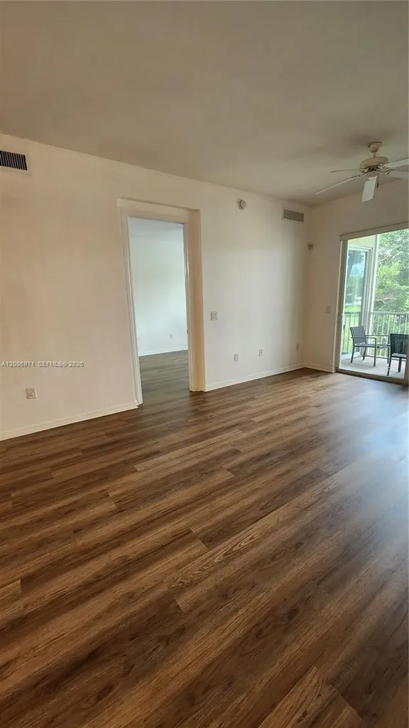 3600 Oaks Clubhouse Drive Pompano Beach FL 33069