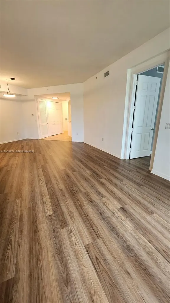 3600 Oaks Clubhouse Drive Pompano Beach FL 33069