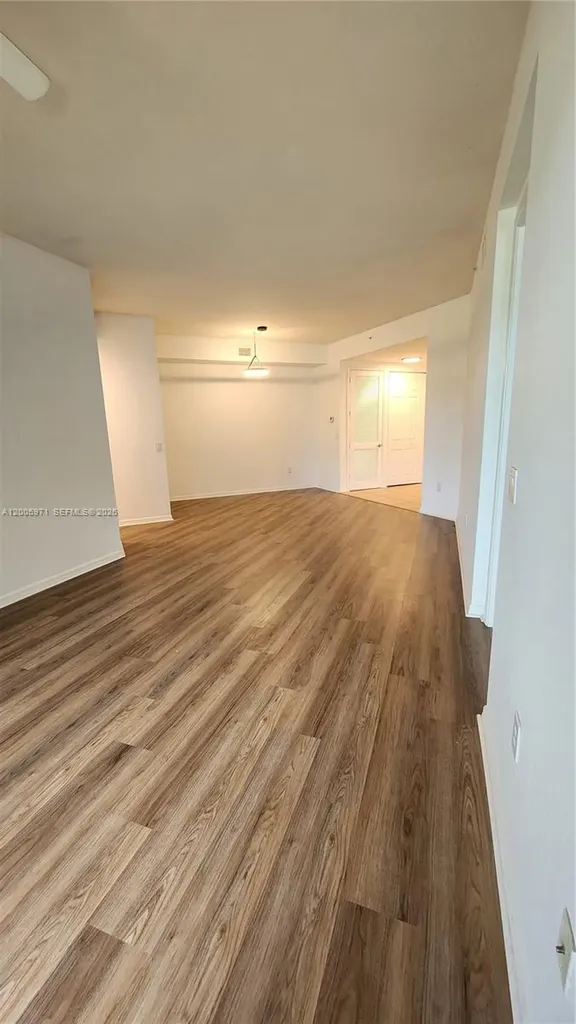 3600 Oaks Clubhouse Drive Pompano Beach FL 33069