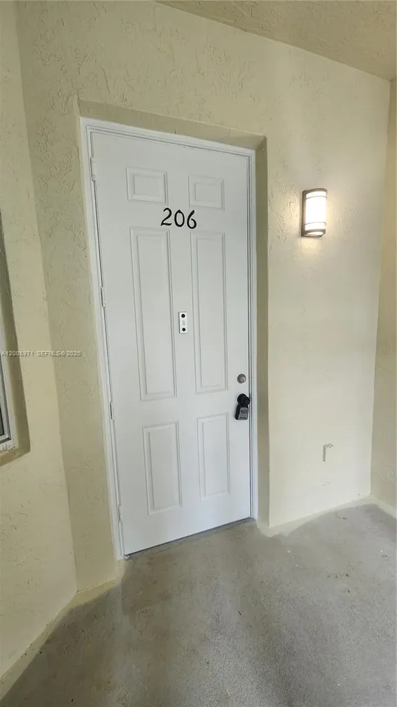 3600 Oaks Clubhouse Drive Pompano Beach FL 33069