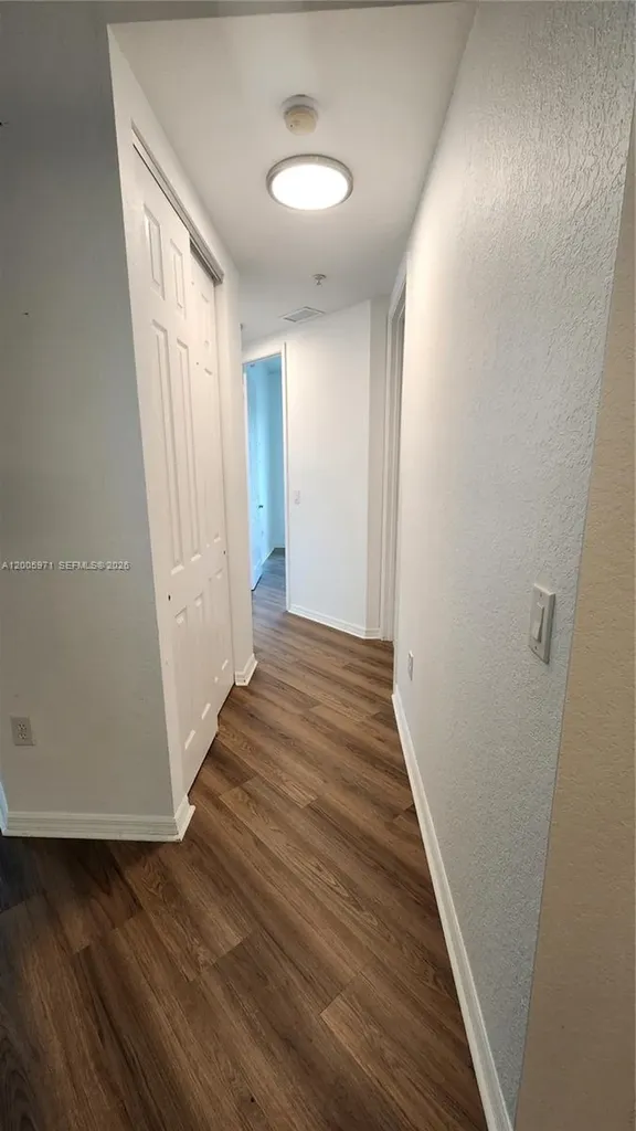 3600 Oaks Clubhouse Drive Pompano Beach FL 33069