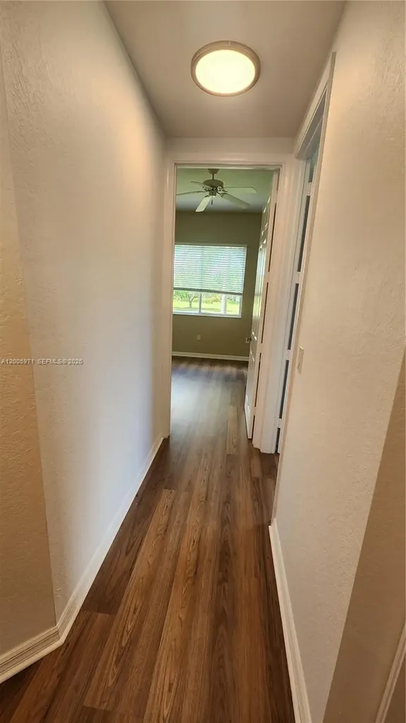 3600 Oaks Clubhouse Drive Pompano Beach FL 33069
