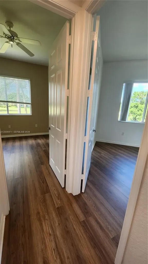 3600 Oaks Clubhouse Drive Pompano Beach FL 33069