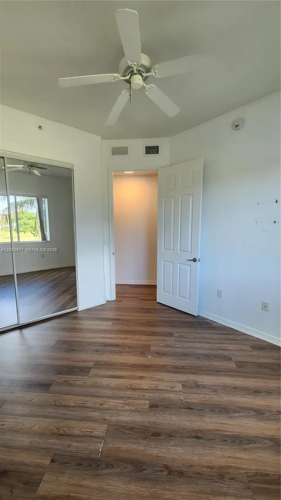 3600 Oaks Clubhouse Drive Pompano Beach FL 33069