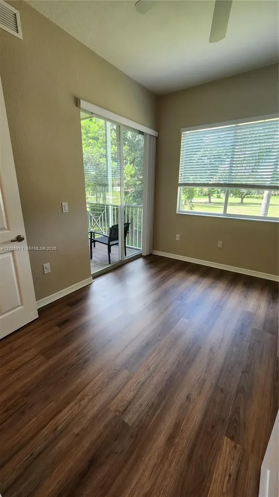 3600 Oaks Clubhouse Drive Pompano Beach FL 33069