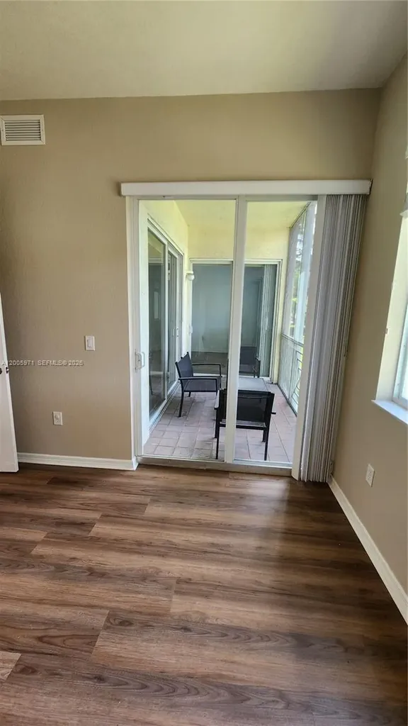 3600 Oaks Clubhouse Drive Pompano Beach FL 33069