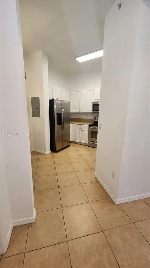 3600 Oaks Clubhouse Drive Pompano Beach FL 33069