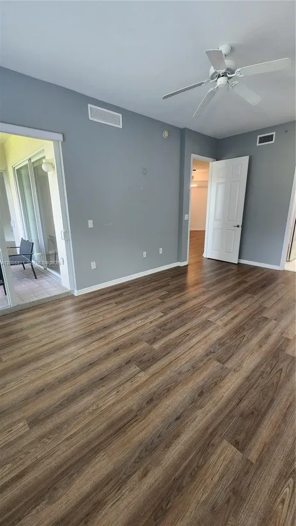 3600 Oaks Clubhouse Drive Pompano Beach FL 33069