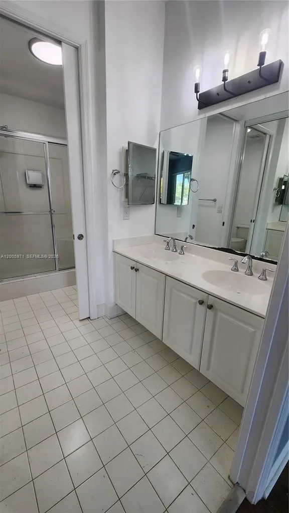 3600 Oaks Clubhouse Drive Pompano Beach FL 33069