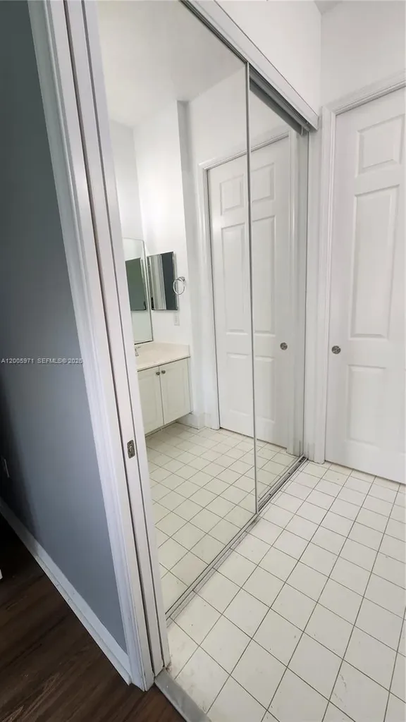 3600 Oaks Clubhouse Drive Pompano Beach FL 33069