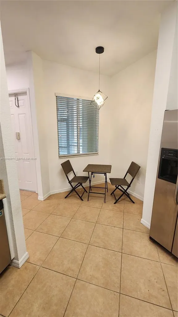 3600 Oaks Clubhouse Drive Pompano Beach FL 33069