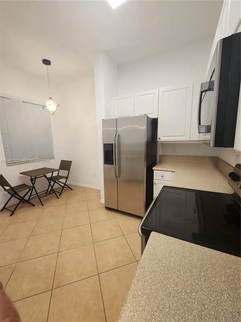 3600 Oaks Clubhouse Drive Pompano Beach FL 33069