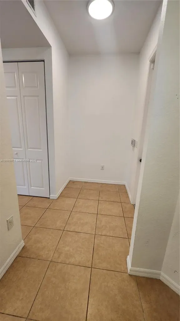 3600 Oaks Clubhouse Drive Pompano Beach FL 33069