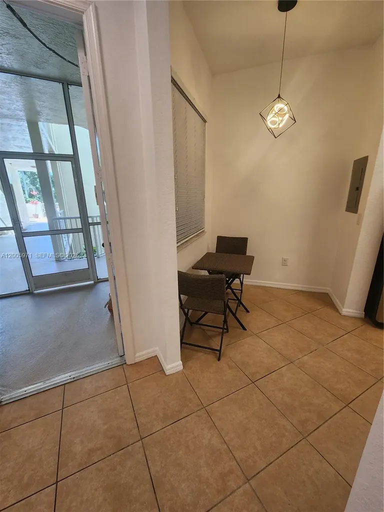 3600 Oaks Clubhouse Drive Pompano Beach FL 33069
