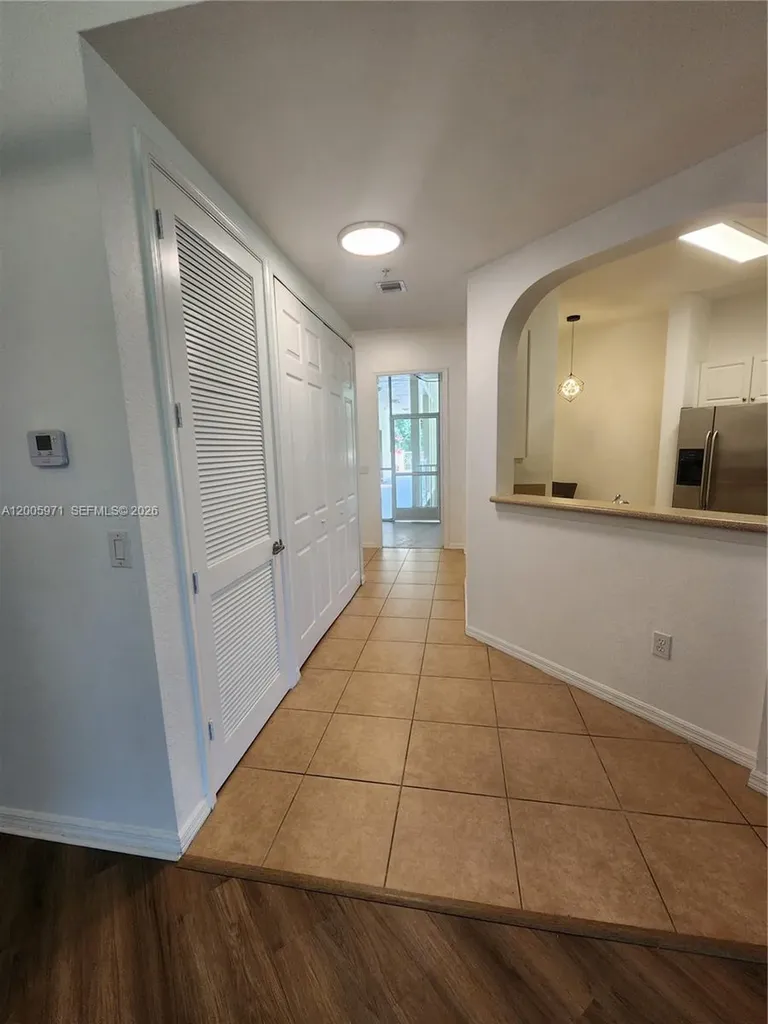 3600 Oaks Clubhouse Drive Pompano Beach FL 33069