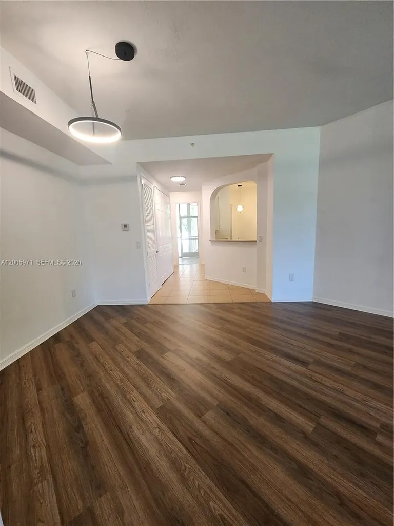 3600 Oaks Clubhouse Drive Pompano Beach FL 33069