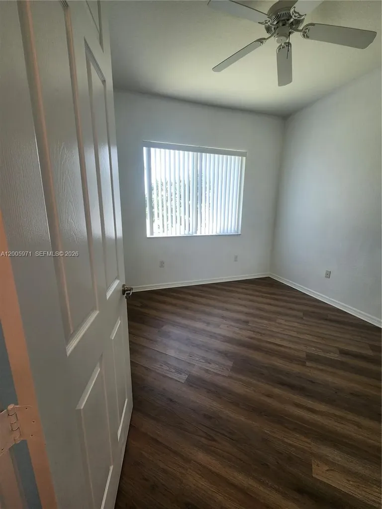 3600 Oaks Clubhouse Drive Pompano Beach FL 33069